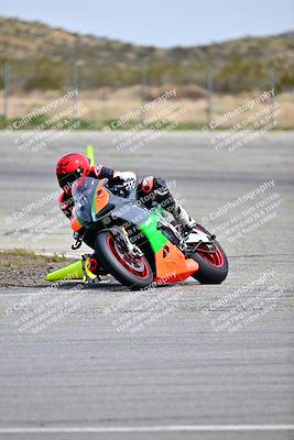 media/Mar-10-2024-TrackXperience (Sun) [[cef06d0f9a]]/Group 3/Session 4 (Turn 14)/